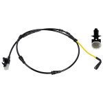 Febi Bilstein Wear Indicator 172607