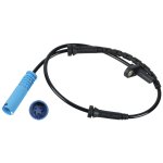 Febi Bilstein ABS Sensor 172608