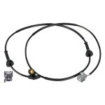 Febi Bilstein ABS Sensor 172610