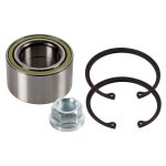 Blueprint Wheel Bearing Kit ADN18245