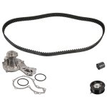 Febi Bilstein Timing Belt Kit 172669