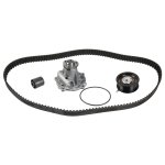 Febi Bilstein Timing Belt Kit 172677