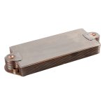 Febi Bilstein Oil Cooler 172708