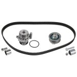 Febi Bilstein Timing Belt Kit 172713