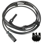 Febi Bilstein ABS Sensor 172715