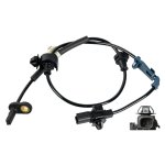 Febi Bilstein ABS Sensor 172716