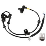 Febi Bilstein ABS Sensor 172720