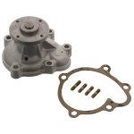 Febi Bilstein Water Pump 17284