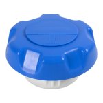 Febi Bilstein Fuel Filler Cap 172849