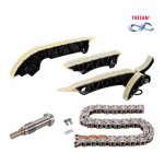 Febi Bilstein Timing Chain Kit 172877