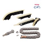 Febi Bilstein Timing Chain Kit 172882