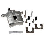 Blue Print Brake Caliper ADN148110