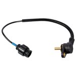 Febi Bilstein Coolant Temperature Sensor 172942