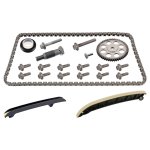 Febi Bilstein Timing Chain Kit 172944