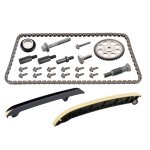 Febi Bilstein Timing Chain Kit 172944