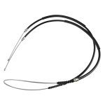 Febi Bilstein Brake Cable 172946