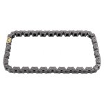 Febi Bilstein Chain 172983