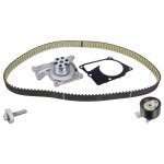 Febi Bilstein Timing Belt Kit 173027