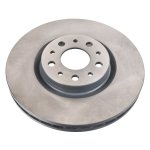 Febi Bilstein Brake Disc 173028