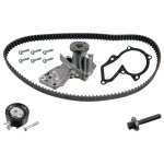 Febi Bilstein Timing Belt Kit 173068