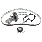 Febi Bilstein Timing Belt Kit 173070