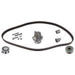 Febi Bilstein Timing Belt Kit 173075