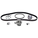 Febi Bilstein Timing Belt Kit 173077