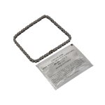 Febi Bilstein Chain 173078