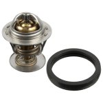 Febi Bilstein Thermostat 173096