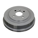 Febi Bilstein Brake Drum 17310