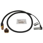 Febi Bilstein ABS Sensor 173107