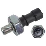 Febi Bilstein Oil Pressure Sensor 173117