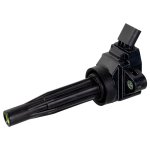 Febi Bilstein Ignition Coil 173119