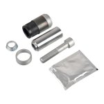 Febi Bilstein Brake Caliper Repair Kit 173122