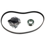 Febi Bilstein Timing Belt Kit 173134