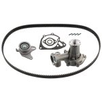 Febi Bilstein Timing Belt Kit 173137