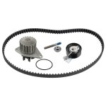 Febi Bilstein Timing Belt Kit 173142