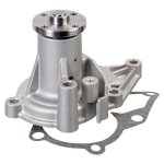 Febi Bilstein Water Pump 173147