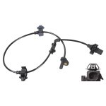 Febi Bilstein ABS Sensor 173155