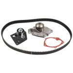 Febi Bilstein Timing Belt Kit 173157