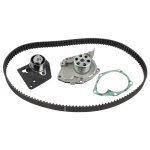 Febi Bilstein Timing Belt Kit 173158