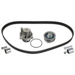 Febi Bilstein Timing Belt Kit 173162