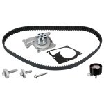 Febi Bilstein Timing Belt Kit 173163