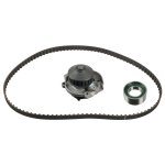 Febi Bilstein Timing Belt Kit 173181