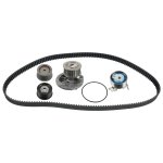 Febi Bilstein Timing Belt Kit 173195