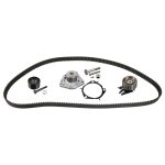 Febi Bilstein Timing Belt Kit 173212