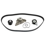 Febi Bilstein Timing Belt Kit 173215