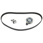 Febi Bilstein Timing Belt Kit 173220