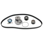 Febi Bilstein Timing Belt Kit 173224