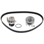 Febi Bilstein Timing Belt Kit 173228